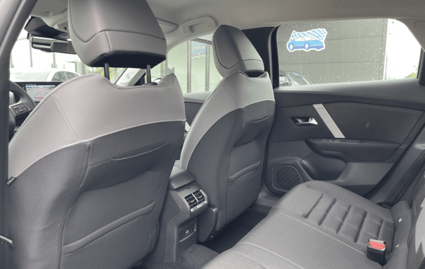 citroen-c4-1-2-hybride-145ch-s-s-business-automatique - 71468575