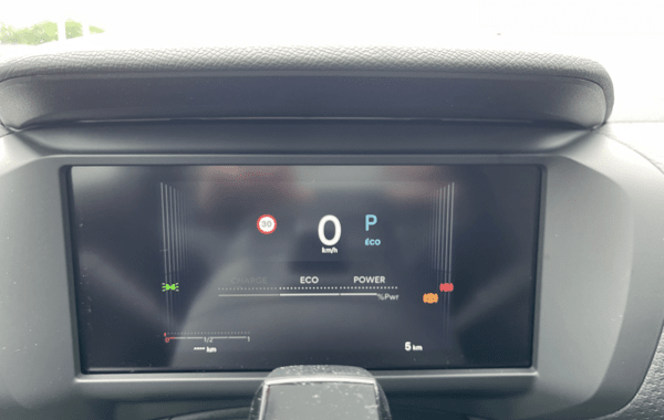 citroen-c4-1-2-hybride-145ch-s-s-business-automatique - 71468575