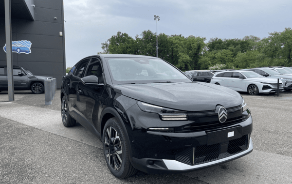 citroen-c4-1-2-hybride-145ch-s-s-business-automatique - 71478575
