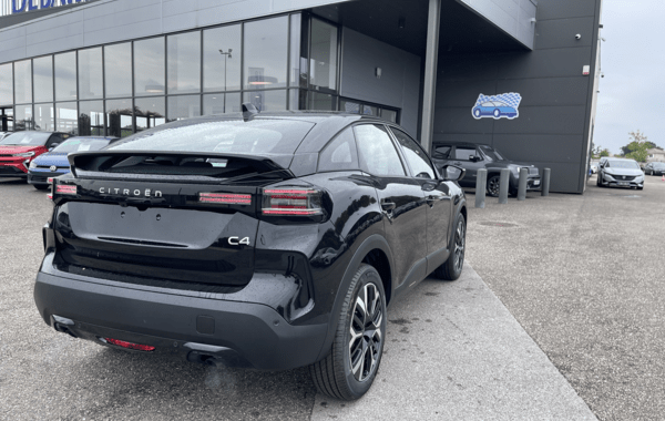 citroen-c4-1-2-hybride-145ch-s-s-business-automatique - 71478575
