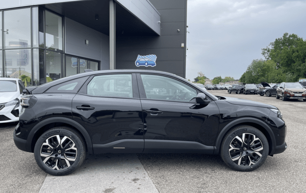 citroen-c4-1-2-hybride-145ch-s-s-business-automatique - 71478575