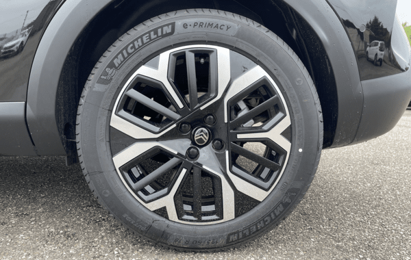 citroen-c4-1-2-hybride-145ch-s-s-business-automatique - 71478575