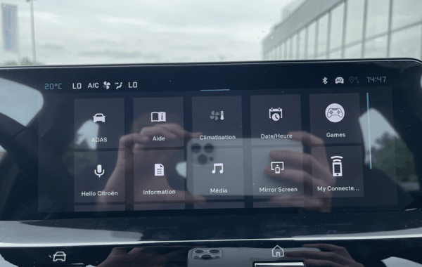 citroen-c4-1-2-hybride-145ch-s-s-business-automatique - 71478575