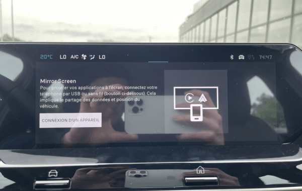 citroen-c4-1-2-hybride-145ch-s-s-business-automatique - 71478575