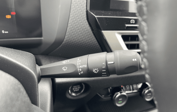 citroen-c4-1-2-hybride-145ch-s-s-business-automatique - 71478575