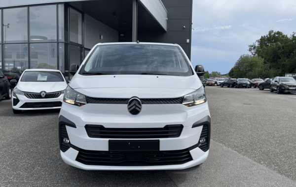 citroen-jumpy-fg-xl-2-2-diesel-180ch-cabine-approfondie-fixe-automatique - 71688575