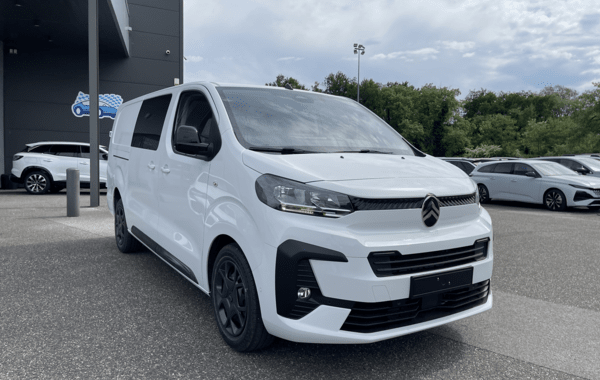 citroen-jumpy-fg-xl-2-2-diesel-180ch-cabine-approfondie-fixe-automatique - 71688575