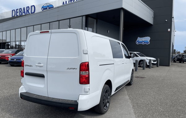 citroen-jumpy-fg-xl-2-2-diesel-180ch-cabine-approfondie-fixe-automatique - 71688575