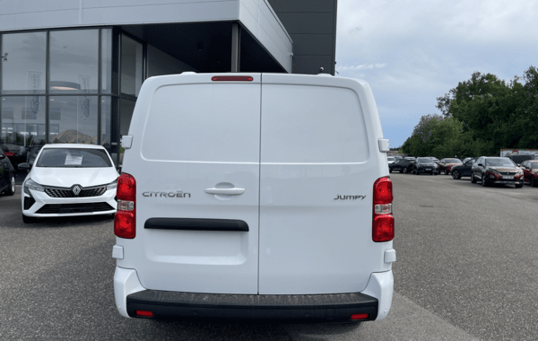 citroen-jumpy-fg-xl-2-2-diesel-180ch-cabine-approfondie-fixe-automatique - 71688575