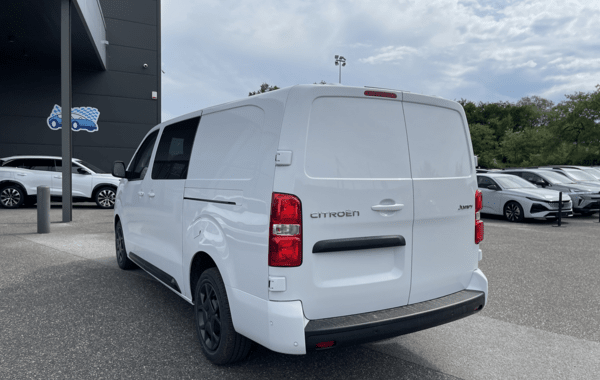 citroen-jumpy-fg-xl-2-2-diesel-180ch-cabine-approfondie-fixe-automatique - 71688575