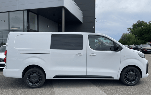 citroen-jumpy-fg-xl-2-2-diesel-180ch-cabine-approfondie-fixe-automatique - 71688575