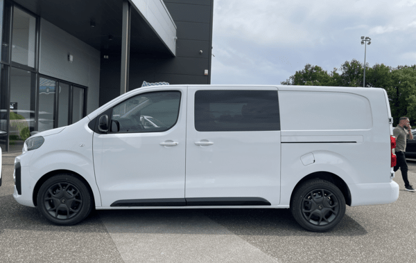 citroen-jumpy-fg-xl-2-2-diesel-180ch-cabine-approfondie-fixe-automatique - 71688575