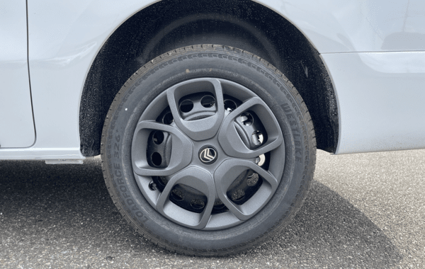 citroen-jumpy-fg-xl-2-2-diesel-180ch-cabine-approfondie-fixe-automatique - 71688575
