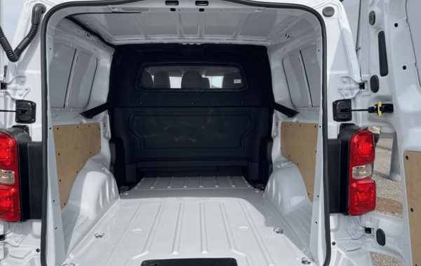citroen-jumpy-fg-xl-2-2-diesel-180ch-cabine-approfondie-fixe-automatique - 71688575