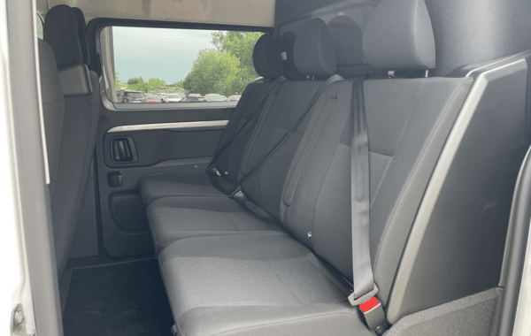citroen-jumpy-fg-xl-2-2-diesel-180ch-cabine-approfondie-fixe-automatique - 71688575