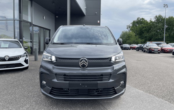 citroen-jumpy-fg-m-2-2-diesel-180ch-automatique - 71708575