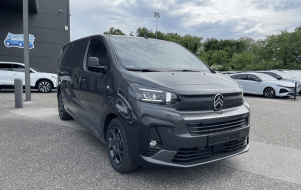 citroen-jumpy-fg-m-2-2-diesel-180ch-automatique - 71708575