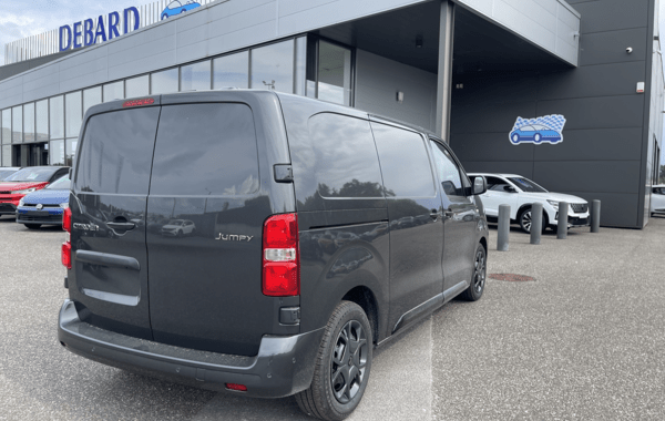 citroen-jumpy-fg-m-2-2-diesel-180ch-automatique - 71708575