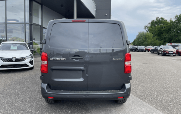 citroen-jumpy-fg-m-2-2-diesel-180ch-automatique - 71708575