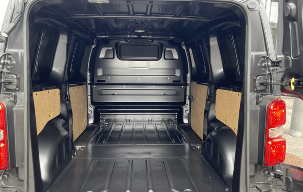 citroen-jumpy-fg-m-2-2-diesel-180ch-automatique - 71708575