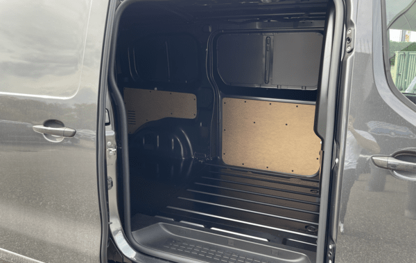 citroen-jumpy-fg-m-2-2-diesel-180ch-automatique - 71708575