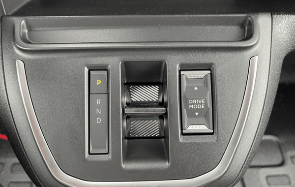 citroen-jumpy-fg-m-2-2-diesel-180ch-automatique - 71708575