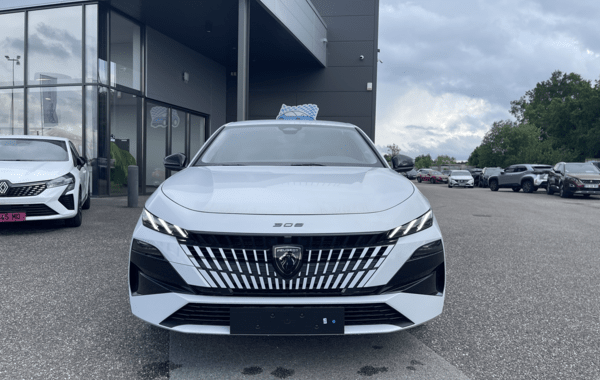 peugeot-308-sw-1-5-bluehdi-130ch-s-s-allure-eat8 - 71768575