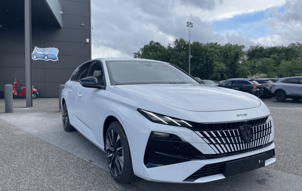 peugeot-308-sw-1-5-bluehdi-130ch-s-s-allure-eat8 - 71768575