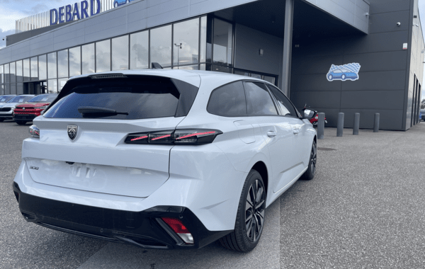 peugeot-308-sw-1-5-bluehdi-130ch-s-s-allure-eat8 - 71768575