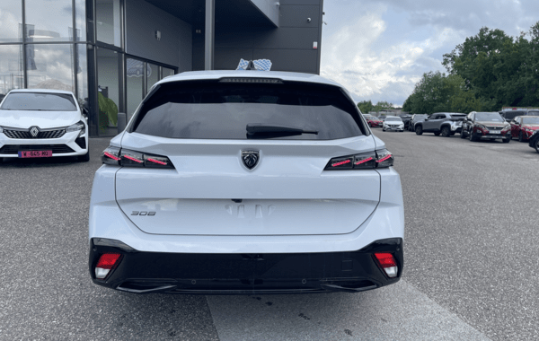 peugeot-308-sw-1-5-bluehdi-130ch-s-s-allure-eat8 - 71768575