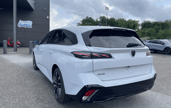 peugeot-308-sw-1-5-bluehdi-130ch-s-s-allure-eat8 - 71768575