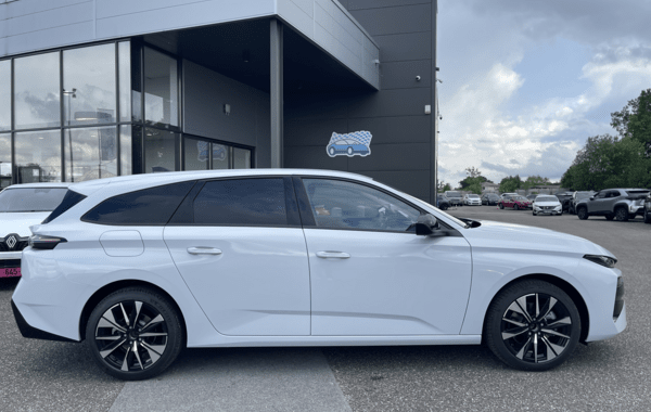 peugeot-308-sw-1-5-bluehdi-130ch-s-s-allure-eat8 - 71768575