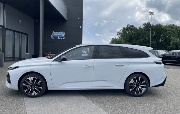 peugeot-308-sw-1-5-bluehdi-130ch-s-s-allure-eat8 - 71768575