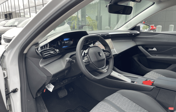 peugeot-308-sw-1-5-bluehdi-130ch-s-s-allure-eat8 - 71768575