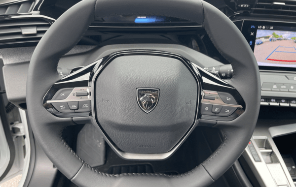 peugeot-308-sw-1-5-bluehdi-130ch-s-s-allure-eat8 - 71768575