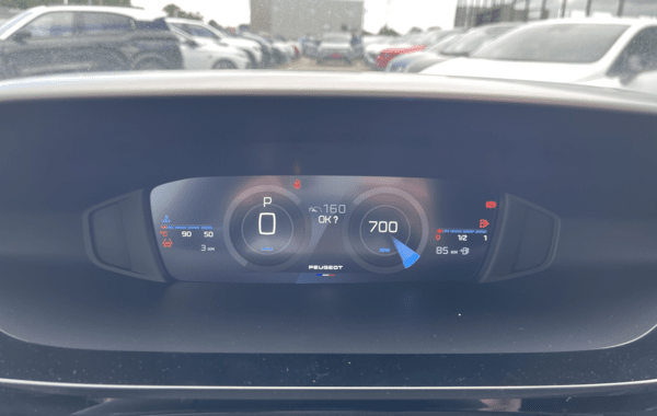 peugeot-308-sw-1-5-bluehdi-130ch-s-s-allure-eat8 - 71768575