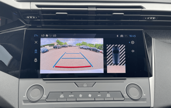 peugeot-308-sw-1-5-bluehdi-130ch-s-s-allure-eat8 - 71768575