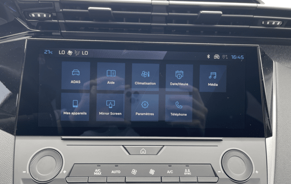 peugeot-308-sw-1-5-bluehdi-130ch-s-s-allure-eat8 - 71768575