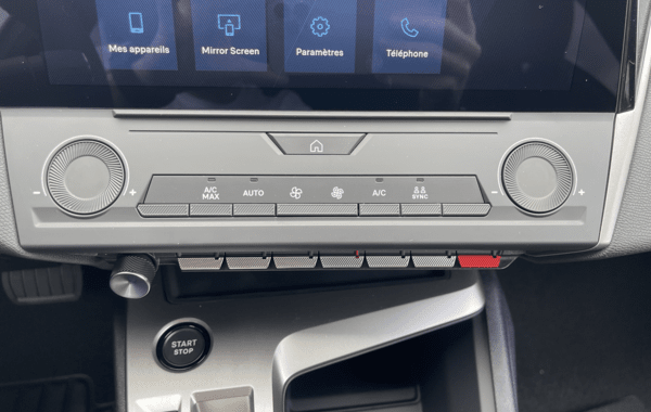 peugeot-308-sw-1-5-bluehdi-130ch-s-s-allure-eat8 - 71768575