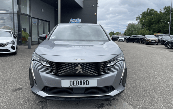 peugeot-3008-1-2-puretech-130ch-allure-s-s - 71808575