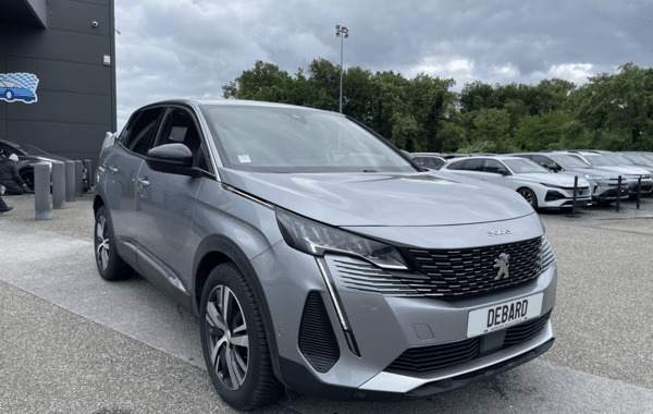 peugeot-3008-1-2-puretech-130ch-allure-s-s - 71808575