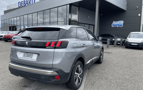 peugeot-3008-1-2-puretech-130ch-allure-s-s - 71808575