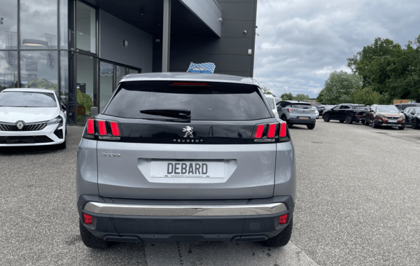 peugeot-3008-1-2-puretech-130ch-allure-s-s - 71808575