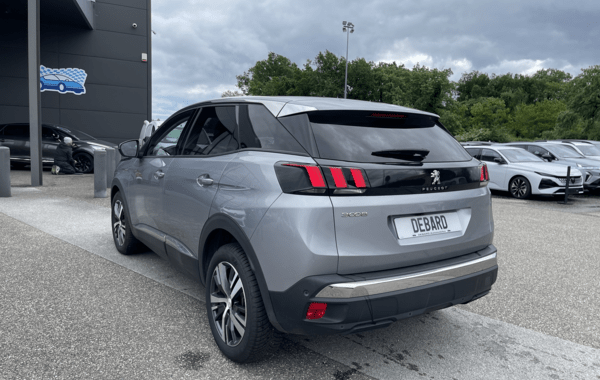 peugeot-3008-1-2-puretech-130ch-allure-s-s - 71808575