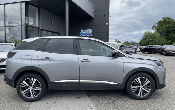 peugeot-3008-1-2-puretech-130ch-allure-s-s - 71808575
