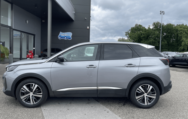 peugeot-3008-1-2-puretech-130ch-allure-s-s - 71808575