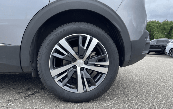 peugeot-3008-1-2-puretech-130ch-allure-s-s - 71808575