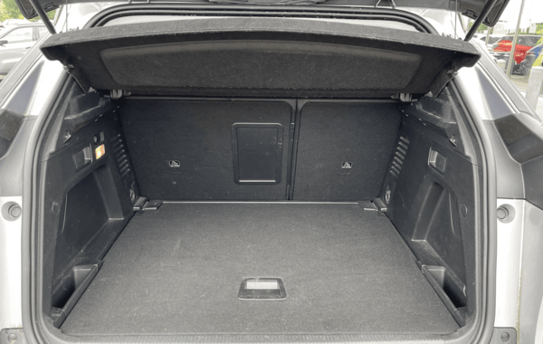peugeot-3008-1-2-puretech-130ch-allure-s-s - 71808575