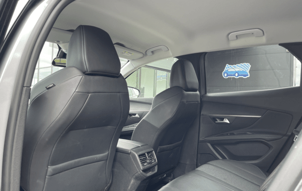 peugeot-3008-1-2-puretech-130ch-allure-s-s - 71808575