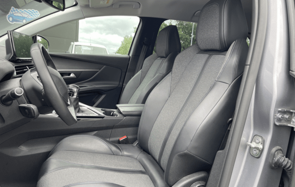 peugeot-3008-1-2-puretech-130ch-allure-s-s - 71808575